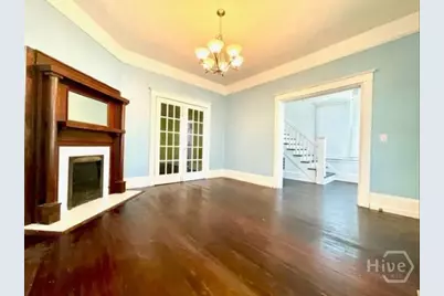 637 E 39th Street, Savannah, GA 31401 - Photo 4