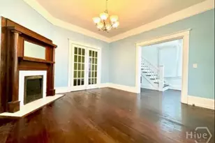 637 E 39th St, Savannah, GA 31401 - Photo 4