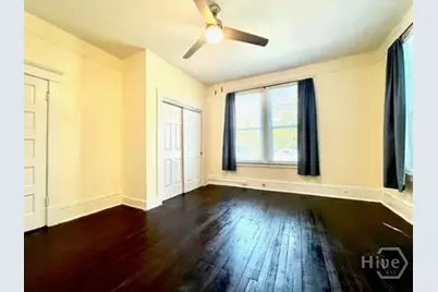 637 E 39th Street, Savannah, GA 31401 - Photo 24