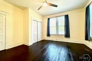 637 E 39th St, Savannah, GA 31401 - Photo 24