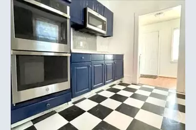 637 E 39th Street, Savannah, GA 31401 - Photo 12