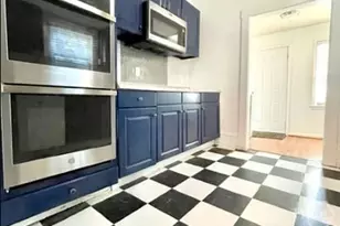 637 E 39th St, Savannah, GA 31401 - Photo 12