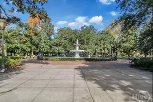 637 E 39th St, Savannah, GA 31401 - Photo 30