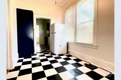637 E 39th Street, Savannah, GA 31401 - Photo 10