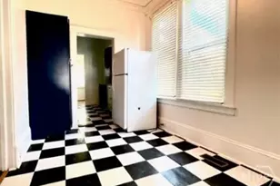637 E 39th St, Savannah, GA 31401 - Photo 10