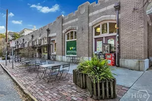 637 E 39th St, Savannah, GA 31401 - Photo 32