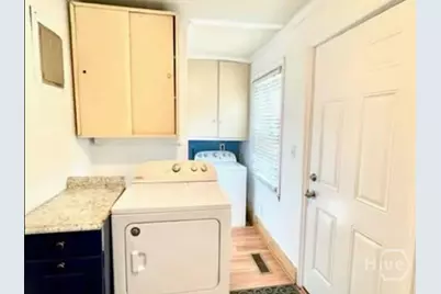 637 E 39th Street, Savannah, GA 31401 - Photo 14
