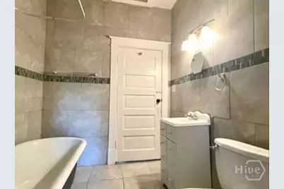 637 E 39th Street, Savannah, GA 31401 - Photo 18