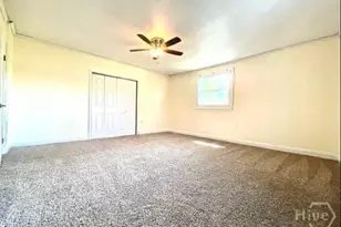 637 E 39th St, Savannah, GA 31401 - Photo 16