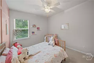 222 Benelli Dr, Pooler, GA 31322 - Photo 48