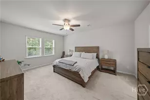 222 Benelli Dr, Pooler, GA 31322 - Photo 30