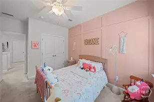 222 Benelli Dr, Pooler, GA 31322 - Photo 46