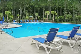 222 Benelli Dr, Pooler, GA 31322 - Photo 68