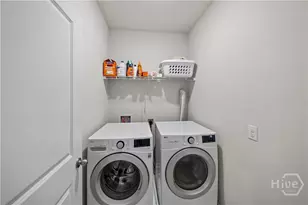 222 Benelli Dr, Pooler, GA 31322 - Photo 54