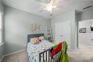 222 Benelli Dr, Pooler, GA 31322 - Photo 42