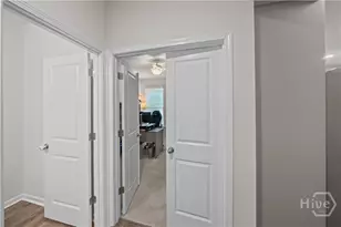 222 Benelli Dr, Pooler, GA 31322 - Photo 26