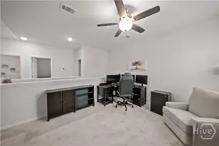 222 Benelli Dr, Pooler, GA 31322 - Photo 50