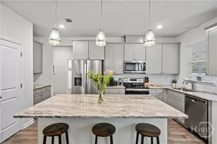 222 Benelli Dr, Pooler, GA 31322 - Photo 14