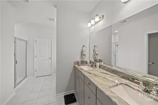 222 Benelli Dr, Pooler, GA 31322 - Photo 36