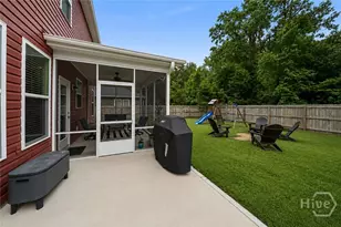 222 Benelli Dr, Pooler, GA 31322 - Photo 60