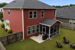222 Benelli Dr, Pooler, GA 31322 - Photo 64