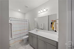 222 Benelli Dr, Pooler, GA 31322 - Photo 52