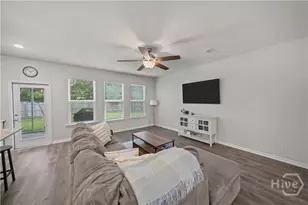 222 Benelli Dr, Pooler, GA 31322 - Photo 10