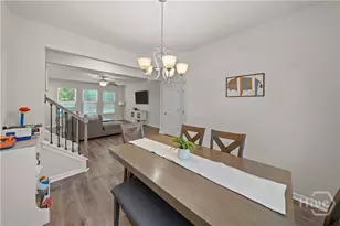 222 Benelli Dr, Pooler, GA 31322 - Photo 6
