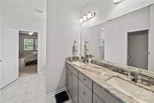 222 Benelli Dr, Pooler, GA 31322 - Photo 34