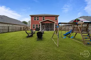 222 Benelli Dr, Pooler, GA 31322 - Photo 62