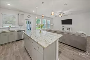 222 Benelli Dr, Pooler, GA 31322 - Photo 24