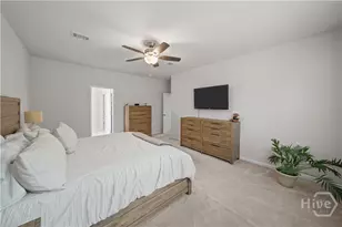 222 Benelli Dr, Pooler, GA 31322 - Photo 32