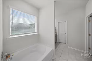 222 Benelli Dr, Pooler, GA 31322 - Photo 38