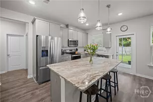 222 Benelli Dr, Pooler, GA 31322 - Photo 22