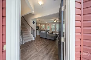 222 Benelli Dr, Pooler, GA 31322 - Photo 4