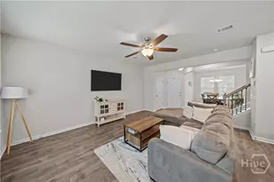 222 Benelli Dr, Pooler, GA 31322 - Photo 12