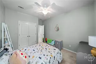 222 Benelli Dr, Pooler, GA 31322 - Photo 44