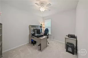222 Benelli Dr, Pooler, GA 31322 - Photo 28