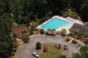 222 Benelli Dr, Pooler, GA 31322 - Photo 70