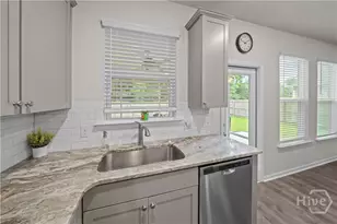 222 Benelli Dr, Pooler, GA 31322 - Photo 18