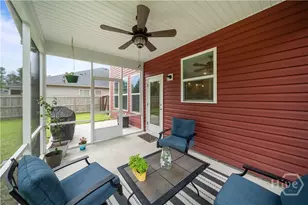 222 Benelli Dr, Pooler, GA 31322 - Photo 58
