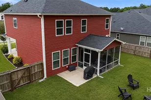 222 Benelli Dr, Pooler, GA 31322 - Photo 66