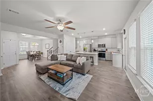 222 Benelli Dr, Pooler, GA 31322 - Photo 8