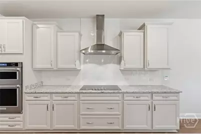 217 Higginson Drive, Richmond Hill, GA 31324 - Photo 10