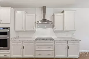 217 Higginson Dr, Richmond Hill, GA 31324 - Photo 10