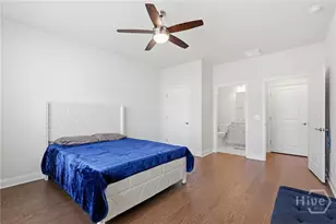 217 Higginson Dr, Richmond Hill, GA 31324 - Photo 28