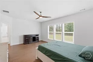 217 Higginson Dr, Richmond Hill, GA 31324 - Photo 20