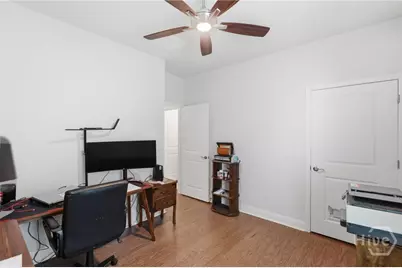 217 Higginson Drive, Richmond Hill, GA 31324 - Photo 34