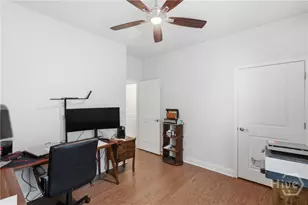 217 Higginson Dr, Richmond Hill, GA 31324 - Photo 34