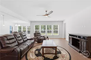 217 Higginson Dr, Richmond Hill, GA 31324 - Photo 16
